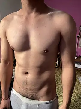 alburt 1996 online show from March 9, 4:27 am