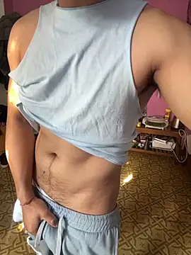 alburt 1996 online show from December 5, 4:22 am