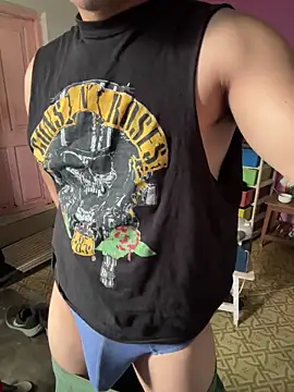 alburt 1996 online show from December 23, 4:01 am