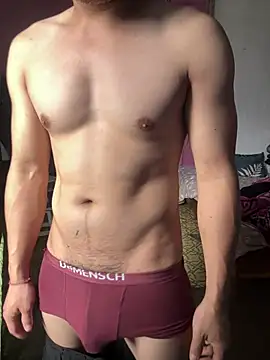 alburt 1996 online show from March 12, 7:12 am