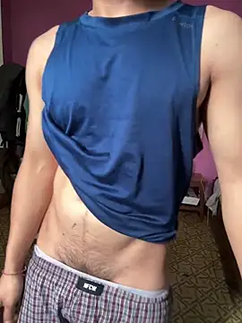 alburt 1996 online show from March 26, 5:17 am