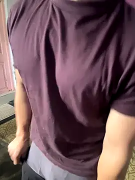 alburt 1996 online show from December 3, 4:35 am