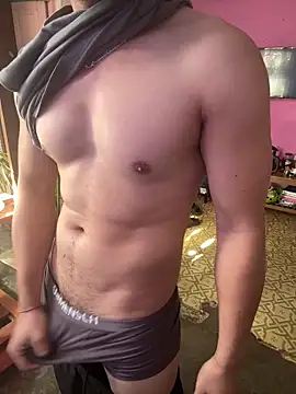 alburt 1996 online show from November 18, 4:05 am