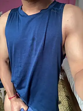 alburt 1996 online show from April 8, 4:25 am