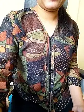 Snapshot of Indianhyna chatting on September 26, 7:15 am Indianhyna online show from September 26, 7:15 am