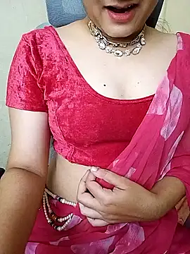 Snapshot of Indianhyna chatting on September 18, 7:22 am Indianhyna online show from September 18, 7:22 am