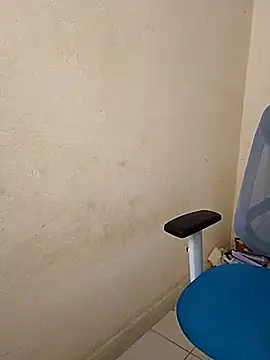 Snapshot of Indianhyna chatting on October 9, 7:31 am Indianhyna online show from October 9, 7:31 am