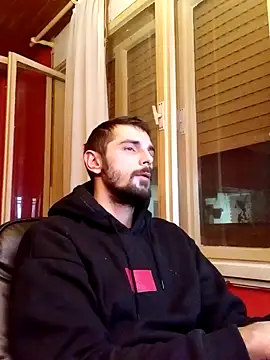 Guy4ladys69 online show from January 4, 8:59 pm