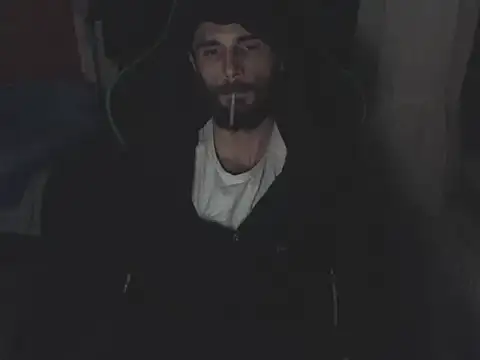 Guy4ladys69 online show from April 1, 3:52 am