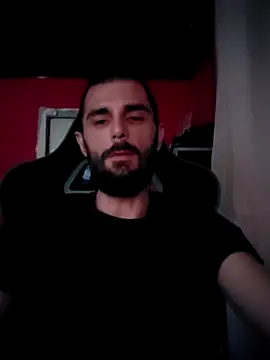 Guy4ladys69 online show from April 4, 3:35 am