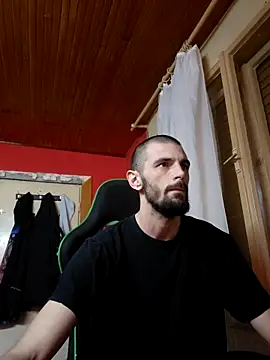 Guy4ladys69 online show from March 19, 12:54 am