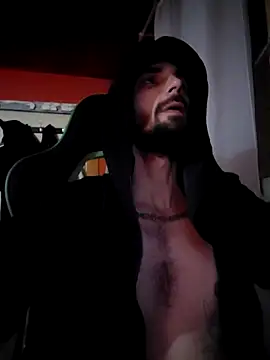 Guy4ladys69 online show from March 15, 3:02 am