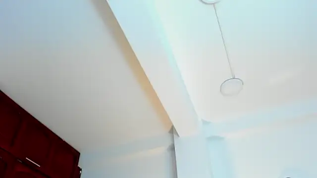 kathyajhonss online show from March 24, 7:58 pm