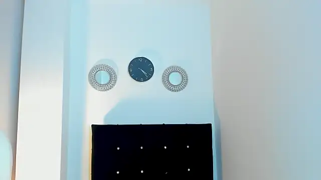 kathyajhonss online show from March 23, 9:25 pm