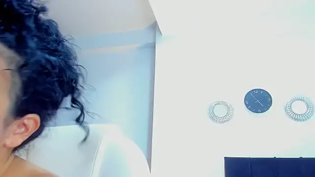 kathyajhonss online show from March 2, 9:55 pm