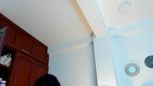 kathyajhonss online show from March 21, 7:40 pm