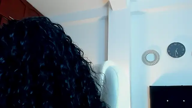 kathyajhonss online show from March 27, 10:33 pm