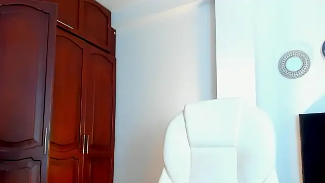 kathyajhonss online show from March 10, 9:52 pm