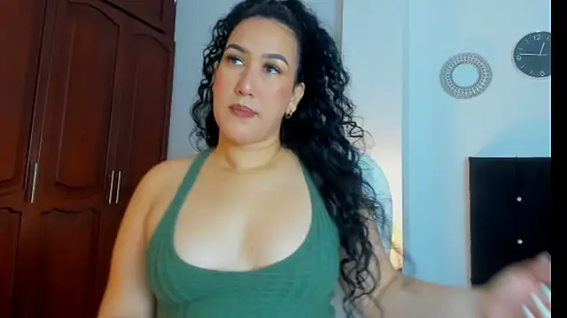 Snapshot of kathyajhonss chatting on September 12, 10:53 pm kathyajhonss online show from September 12, 10:53 pm