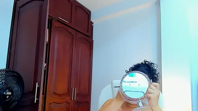 kathyajhonss online show from May 29, 11:11 pm