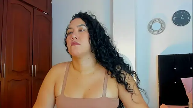 kathyajhonss online show from October 24, 10:09 pm