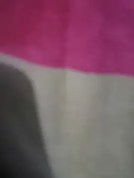 novinho hot69 online show from October 16, 3:59 am