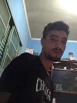 novinho hot69 online show from August 7, 3:56 am