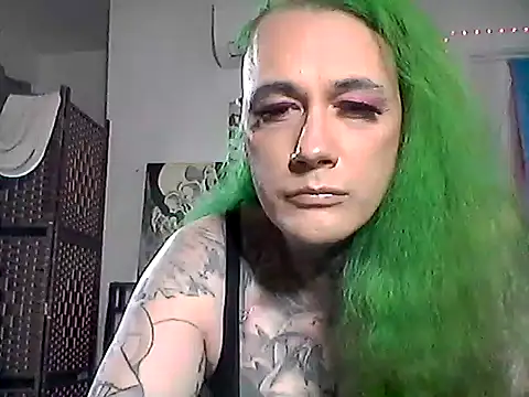 yourtransmanfantasy online show from March 2, 12:09 am