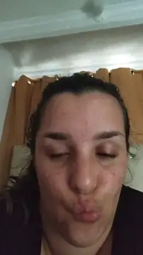  AmberSeductive online show from January 7, 12:43 pm