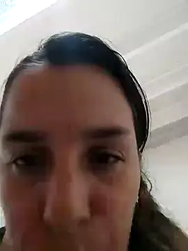  AmberSeductive online show from September 27, 3:45 am