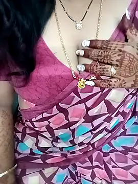 your-sameera online show from March 16, 4:31 am