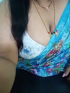 Snapshot of your-sameera chatting on July 15, 1:56 am your-sameera online show from July 15, 1:56 am