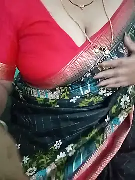 Snapshot of your-sameera chatting on June 10, 5:19 am your-sameera online show from June 10, 5:19 am