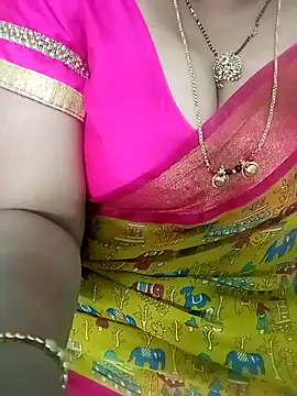 Snapshot of your-sameera chatting on November 19, 4:34 am your-sameera online show from November 19, 4:34 am