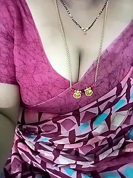 your-sameera online show from April 8, 2:02 am