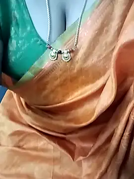 your-sameera online show from April 3, 5:03 am