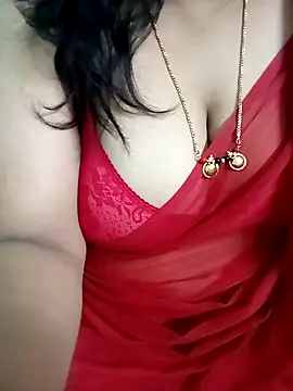 Snapshot of your-sameera chatting on November 8, 2:09 pm your-sameera online show from November 8, 2:09 pm