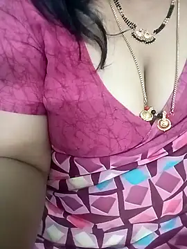 Snapshot of your-sameera chatting on February 2, 4:22 am your-sameera online show from February 2, 4:22 am