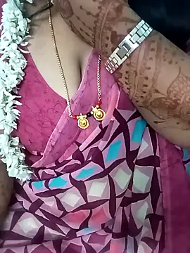 your-sameera online show from March 16, 5:48 pm