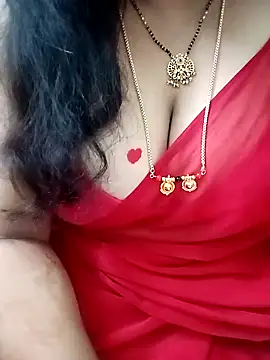 Snapshot of your-sameera chatting on March 19, 7:40 am your-sameera online show from March 19, 7:40 am