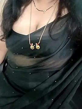 your-sameera online show from March 7, 11:05 am