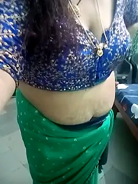 Snapshot of your-sameera chatting on March 10, 12:49 pm your-sameera online show from March 10, 12:49 pm