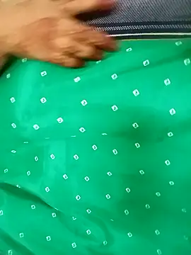 your-sameera online show from March 17, 5:54 am