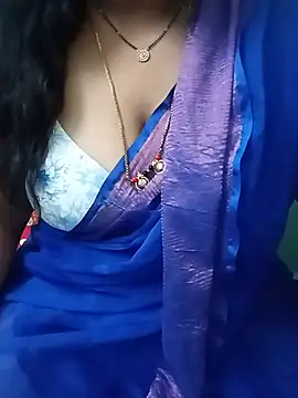 Snapshot of your-sameera chatting on July 11, 4:46 am your-sameera online show from July 11, 4:46 am