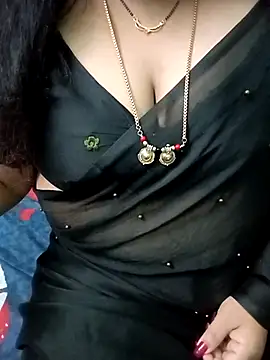 your-sameera online show from March 1, 2:44 pm