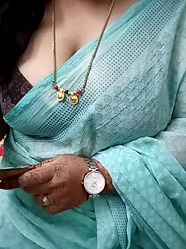your-sameera online show from May 12, 4:31 am