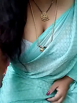 your-sameera online show from March 4, 6:47 am