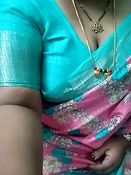 Snapshot of your-sameera chatting on November 6, 2:59 am your-sameera online show from November 6, 2:59 am