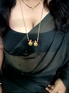 Snapshot of your-sameera chatting on March 4, 4:42 am your-sameera online show from March 4, 4:42 am