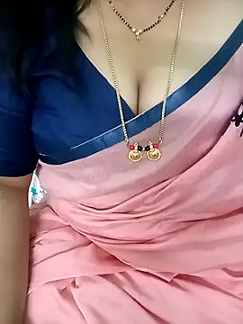 your-sameera online show from March 6, 5:35 am